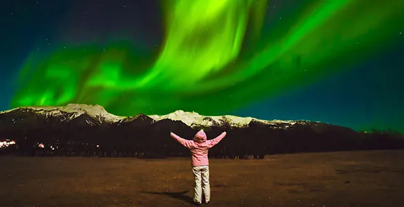 why-are-iceland-vacation-packages-trending-among-us-travelers-right-now-mid-content-4
